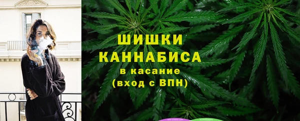 2c-b Нягань